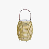 Lampadaire Extérieur De Jardin Étanche Moderne - Clowas.fr